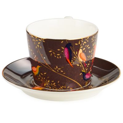 КОФЕЙНЫЙ НАБОР LEFARD 