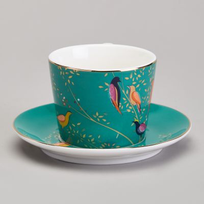 КОФЕЙНЫЙ НАБОР LEFARD 