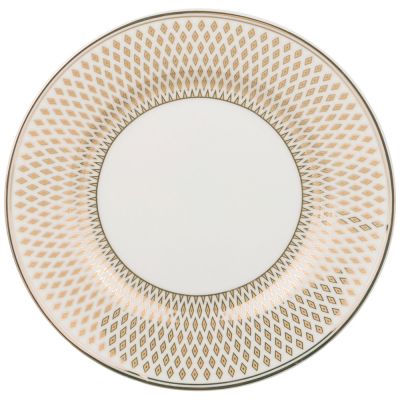 КОФЕЙНЫЙ НАБОР LEFARD 