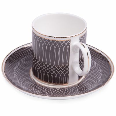 КОФЕЙНЫЙ НАБОР LEFARD  