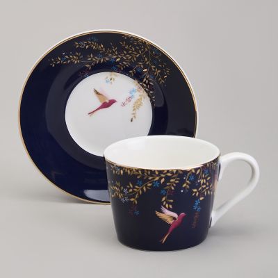 КОФЕЙНЫЙ НАБОР LEFARD 