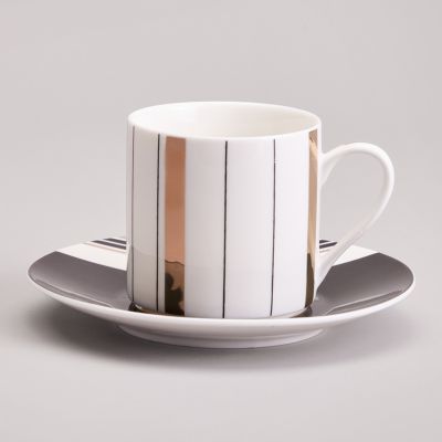 КОФЕЙНЫЙ НАБОР LEFARD 