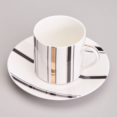 КОФЕЙНЫЙ НАБОР LEFARD 