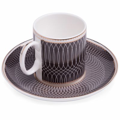 КОФЕЙНЫЙ НАБОР LEFARD  