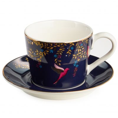 КОФЕЙНЫЙ НАБОР LEFARD 