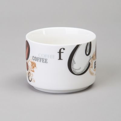 КОФЕЙНЫЙ НАБОР LEFARD 