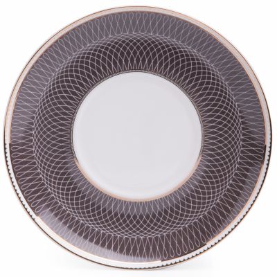 КОФЕЙНЫЙ НАБОР LEFARD  