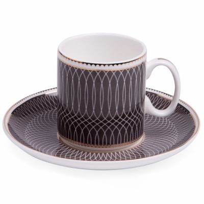 КОФЕЙНЫЙ НАБОР LEFARD  