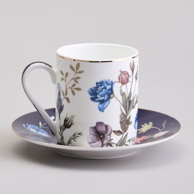 КОФЕЙНЫЙ НАБОР LEFARD 