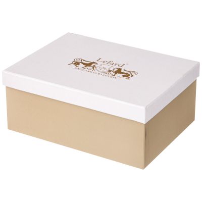 КОФЕЙНЫЙ НАБОР LEFARD 