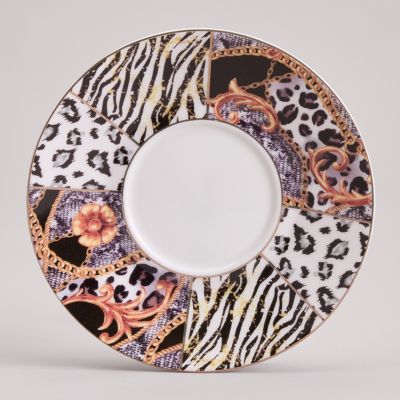 КОФЕЙНЫЙ НАБОР LEFARD 