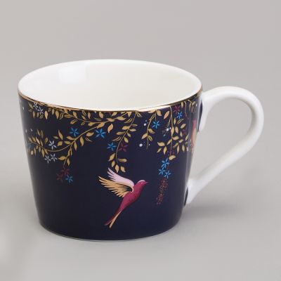 КОФЕЙНЫЙ НАБОР LEFARD 