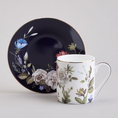 КОФЕЙНЫЙ НАБОР LEFARD 