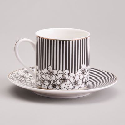 КОФЕЙНЫЙ НАБОР LEFARD 