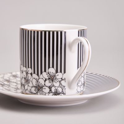 КОФЕЙНЫЙ НАБОР LEFARD 