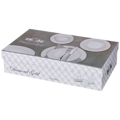 КОФЕЙНЫЙ НАБОР LEFARD 