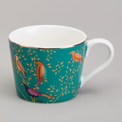 КОФЕЙНЫЙ НАБОР LEFARD 