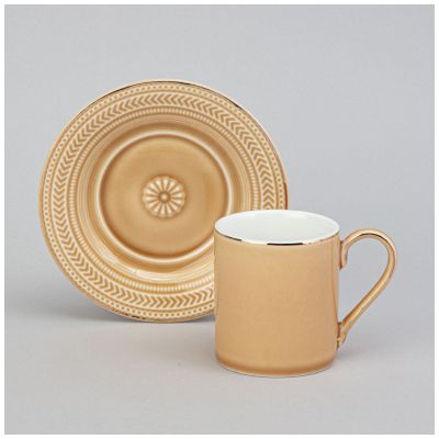 КОФЕЙНЫЙ НАБОР LEFARD 