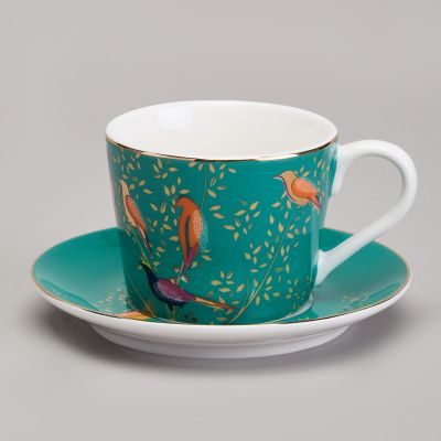 КОФЕЙНЫЙ НАБОР LEFARD 