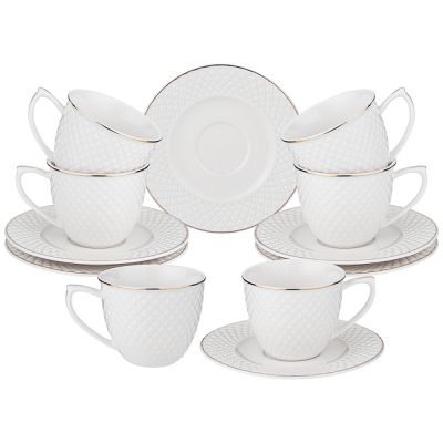 КОФЕЙНЫЙ НАБОР LEFARD 