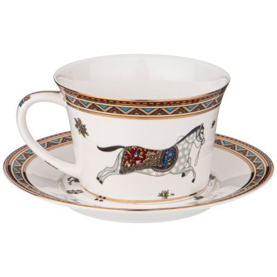 КОФЕЙНЫЙ НАБОР LEFARD 