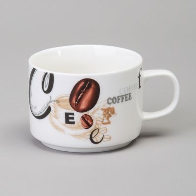 КОФЕЙНЫЙ НАБОР LEFARD 