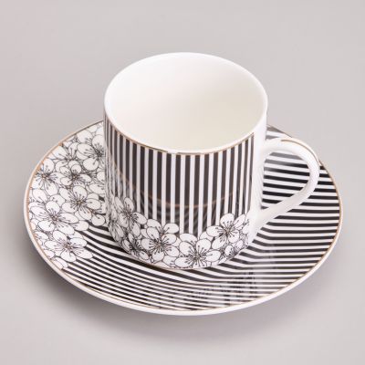 КОФЕЙНЫЙ НАБОР LEFARD 