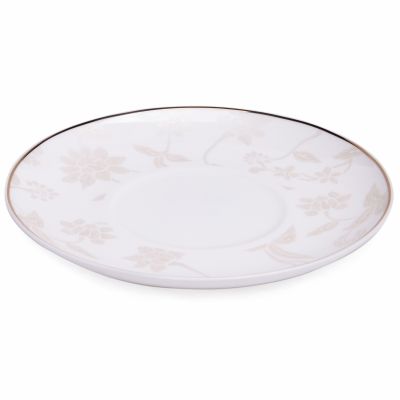 КОФЕЙНЫЙ НАБОР LEFARD 