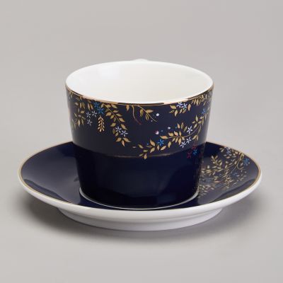 КОФЕЙНЫЙ НАБОР LEFARD 