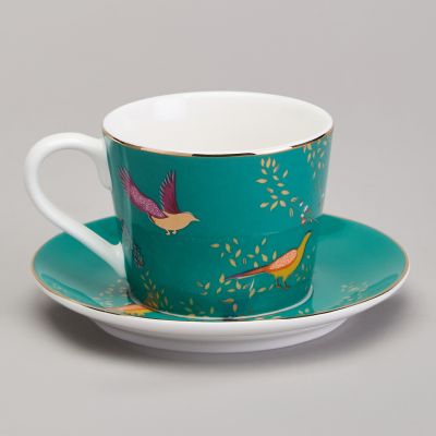 КОФЕЙНЫЙ НАБОР LEFARD 