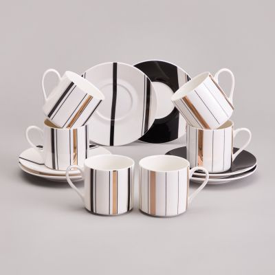 КОФЕЙНЫЙ НАБОР LEFARD 