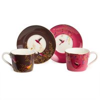 КОФЕЙНЫЙ НАБОР LEFARD 