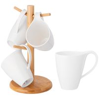 НАБОР КРУЖЕК LEFARD 