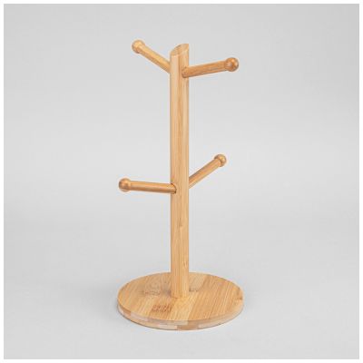 НАБОР КРУЖЕК  LEFARD 