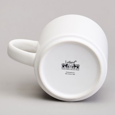 КРУЖКА LEFARD 500МЛ 