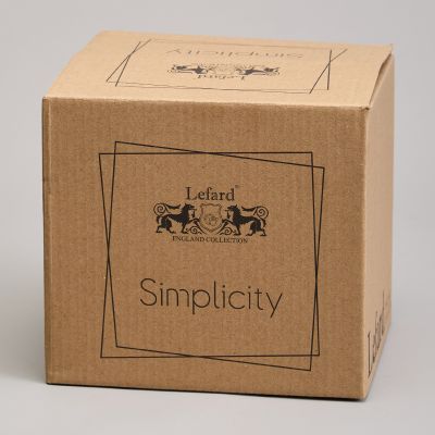 НАБОР КРУЖЕК 