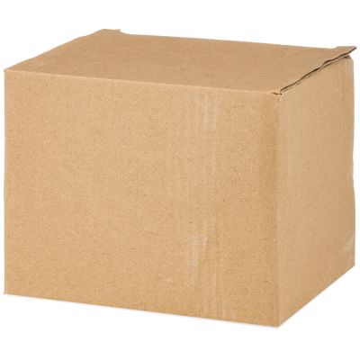 КРУЖКА КОЛЛЕКЦИЯ 