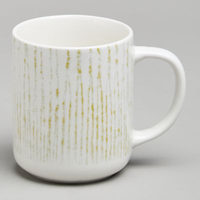 НАБОР КРУЖЕК BRONCO 