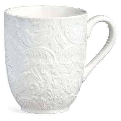 НАБОР КРУЖЕК LEFARD 