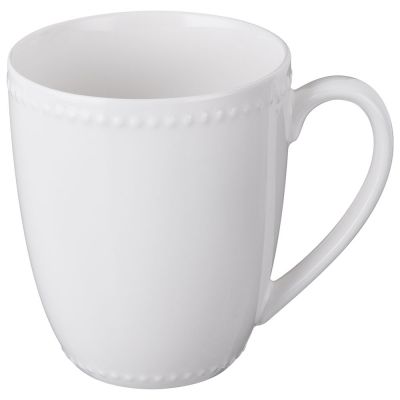 НАБОР КРУЖЕК LEFARD 