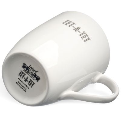 НАБОР КРУЖЕК LEFARD 