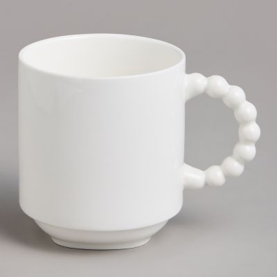 НАБОР КРУЖЕК LEFARD 