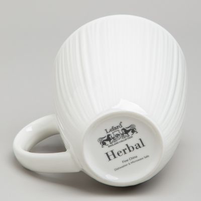 НАБОР КРУЖЕК LEFARD 