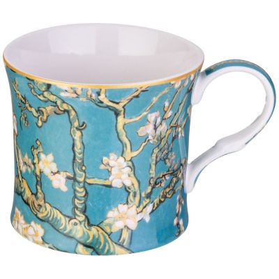 НАБОР КРУЖЕК LEFARD 