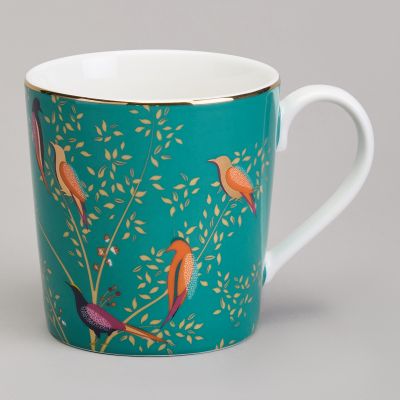 НАБОР КРУЖЕК  LEFARD 