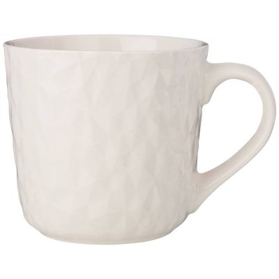 НАБОР КРУЖЕК LEFARD 460МЛ НА ДЕРЕВЯННОЙ СТОЙКЕ-2