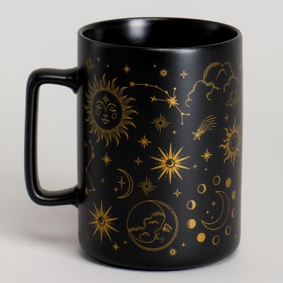 КРУЖКА LEFARD 430МЛ 