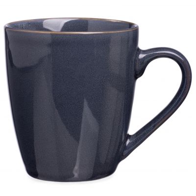 НАБОР КРУЖЕК BRONCO 