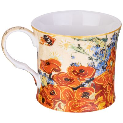 НАБОР КРУЖЕК LEFARD 