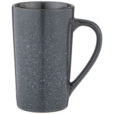 КРУЖКА КОЛЛЕКЦИЯ 